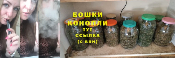 хмурый Балабаново