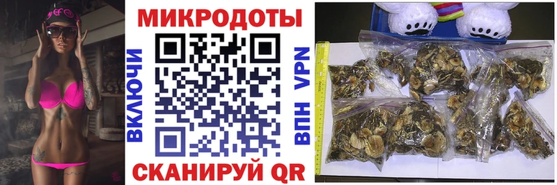 купить наркоту  Пойковский  Галлюциногенные грибы ЛСД 